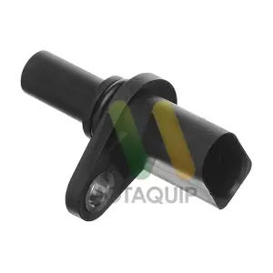 MOTAQUIP LVEP154