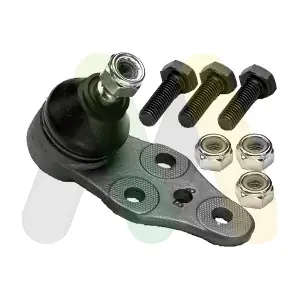 MOTAQUIP LVSJ485
