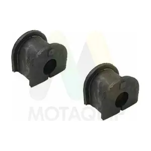 LVSK1079K MOTAQUIP