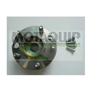 VBK1287 MOTAQUIP