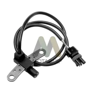 LVRC391 MOTAQUIP