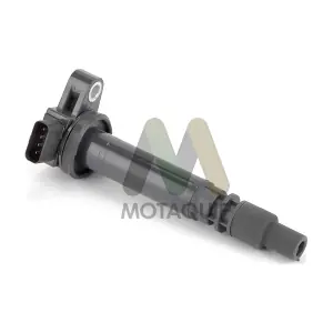 LVCL1256 MOTAQUIP