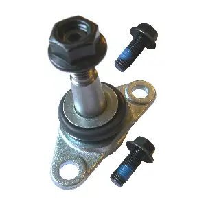 LVSJ926 MOTAQUIP