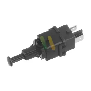 LVRB342 MOTAQUIP