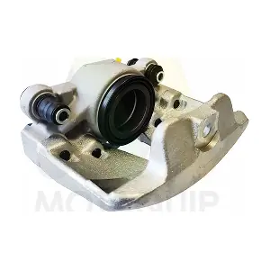 VBC881L MOTAQUIP