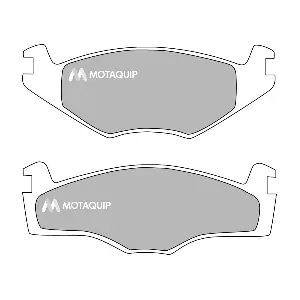 MOTAQUIP LVXL393