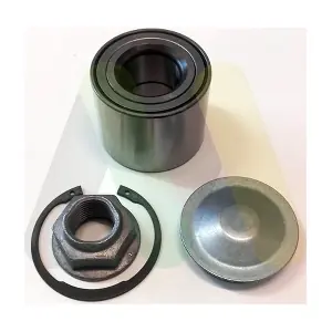 LVBK1723 MOTAQUIP