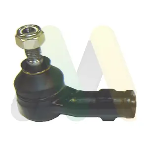MOTAQUIP VTR1232