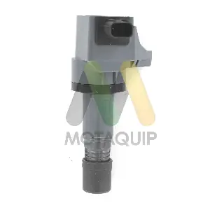LVCL1265 MOTAQUIP