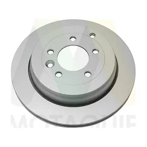 LVBD1256Z MOTAQUIP
