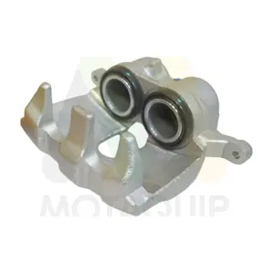 VBC803R MOTAQUIP