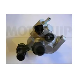 MOTAQUIP VTK103
