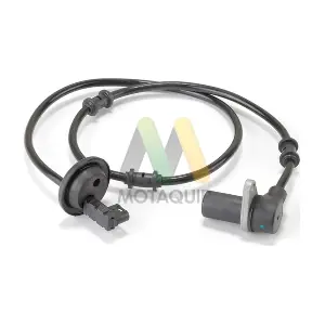 MOTAQUIP LVAB446