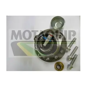 MOTAQUIP VBK1242