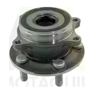MOTAQUIP LVBW1804