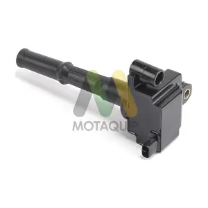 LVCL1069 MOTAQUIP