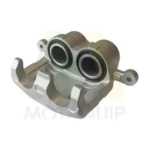 VBC865L MOTAQUIP