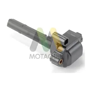 LVCL1093 MOTAQUIP