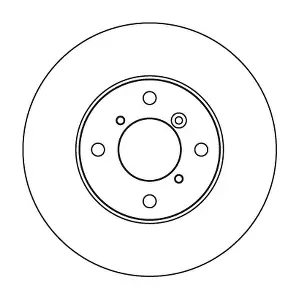 LVBD1062Z MOTAQUIP