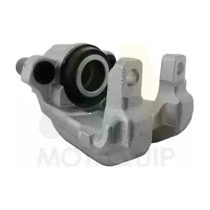 VBC631R MOTAQUIP