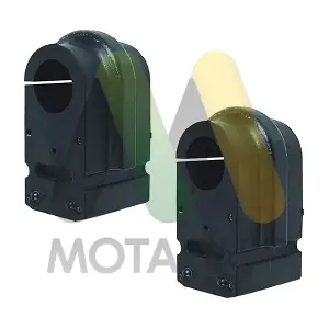 LVSK1130K MOTAQUIP