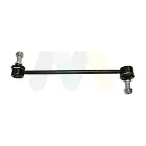 LVSL1203 MOTAQUIP
