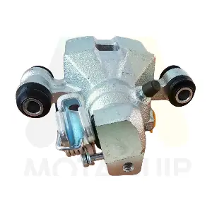 VBC285L MOTAQUIP
