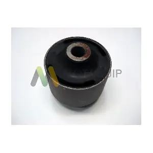 MOTAQUIP LVSK822
