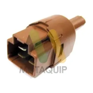 LVRB262 MOTAQUIP