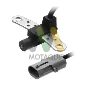 MOTAQUIP LVRC320