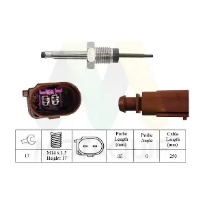 LVET440 MOTAQUIP