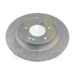 LVBD2000 MOTAQUIP
