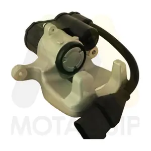 VBC699L MOTAQUIP
