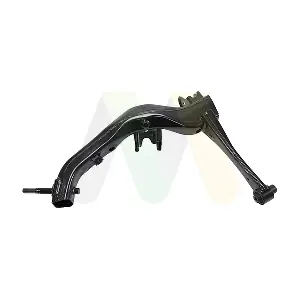 LVSA2290 MOTAQUIP