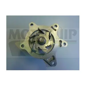 MOTAQUIP VWP846