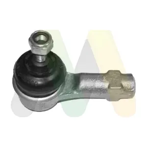 VTR1009 MOTAQUIP