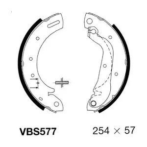 VBS577 MOTAQUIP