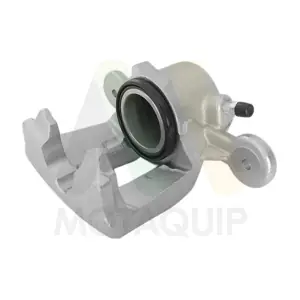 MOTAQUIP VBC769L