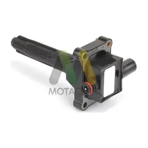 MOTAQUIP LVCL657