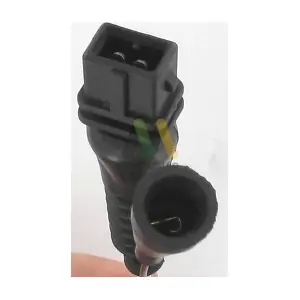 LVOS1556 MOTAQUIP