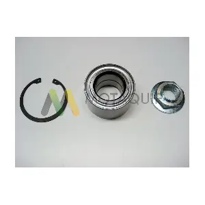 VBK16 MOTAQUIP