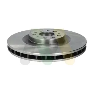 MOTAQUIP LVBD1656