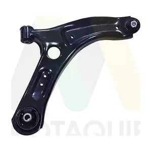 MOTAQUIP LVSA1863 Важіль підвіски, підвіска коліс