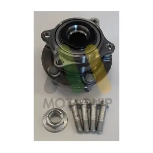 LVBK1753 MOTAQUIP