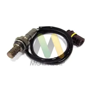 LVOS1746 MOTAQUIP