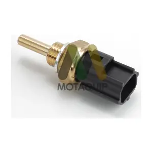 MOTAQUIP LVCT295