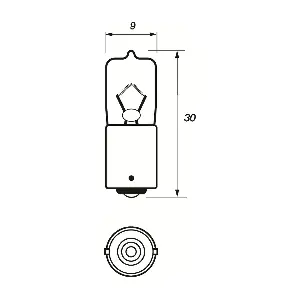 VBU433B MOTAQUIP
