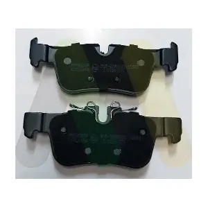 MOTAQUIP LVXL1834
