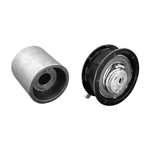 MOTAQUIP VTT205