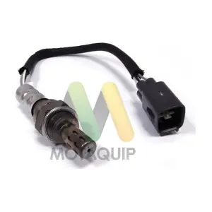MOTAQUIP LVOS1199